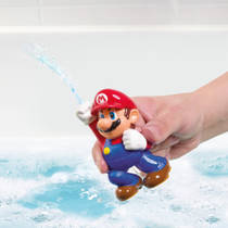 My Mario badsproeiers productafbeelding 8