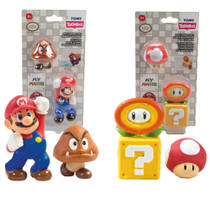 My Mario badsproeiers hoofdafbeelding product