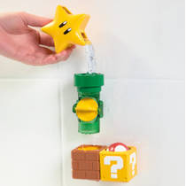My Mario bad speelset productafbeelding 3