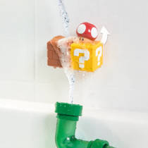 My Mario bad speelset productafbeelding 6