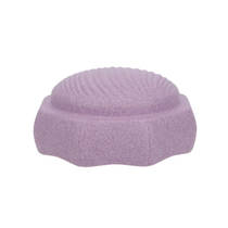Jipy Discover stapblokken 5 stuks - pastelkleuren productafbeelding 5