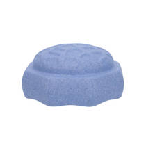 Jipy Discover stapblokken 5 stuks - pastelkleuren productafbeelding 6