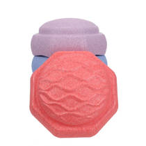 Jipy Discover stapblokken 5 stuks - pastelkleuren productafbeelding 8