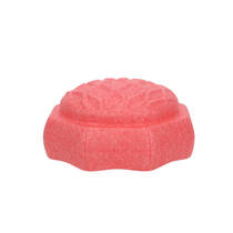 Jipy Discover stapblokken 5 stuks - pastelkleuren productafbeelding 4