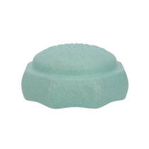 Jipy Discover stapblokken 5 stuks - pastelkleuren productafbeelding 7