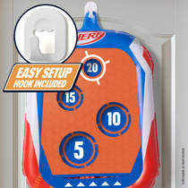 NERF Inflatable Value Target productafbeelding 3