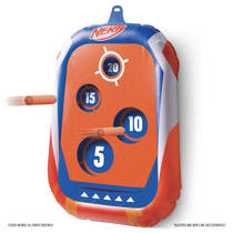 NERF Inflatable Value Target productafbeelding 2