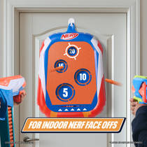 NERF Inflatable Value Target productafbeelding 6