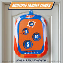 NERF Inflatable Value Target productafbeelding 5