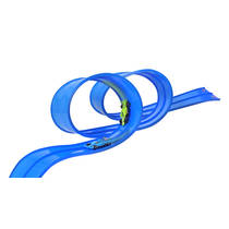 Flex Race racebaan productafbeelding 2