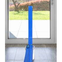 Flex Race racebaan productafbeelding 4