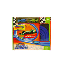 Flex Race racebaan