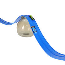 Flex Race racebaan productafbeelding 3