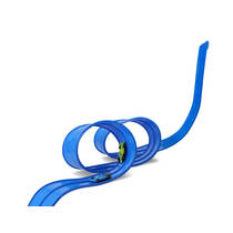Flex Race racebaan productafbeelding 6