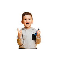 Flex Race racebaan productafbeelding 9