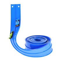 Flex Race racebaan productafbeelding 5