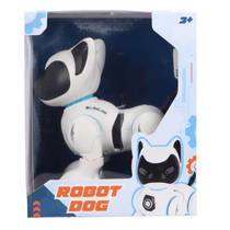 Robot hond productafbeelding 4