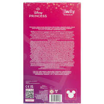 Disney Princess press on nails nagelstickers productafbeelding 5