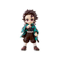 PalVerse figuur Demon Slayer - 9 cm