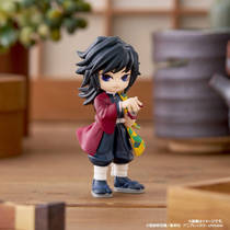 PalVerse figuur Demon Slayer - 9 cm productafbeelding 5