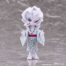 PalVerse figuur Demon Slayer - 9 cm productafbeelding 3