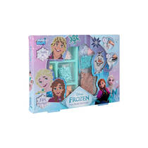 Disney Frozen grote strijkkralen set