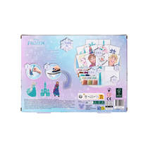Disney Frozen grote strijkkralen set productafbeelding 4