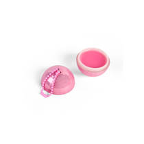 Create it! lippenbalsem discobal productafbeelding 3