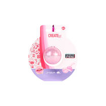 Create it! lippenbalsem discobal productafbeelding 5