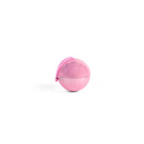Create it! lippenbalsem discobal productafbeelding 2