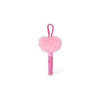 Create it! pompom lipgloss sleutelhanger productafbeelding 10