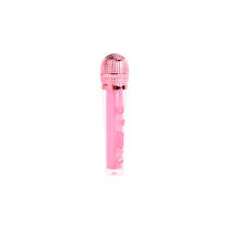 Create it! microfoon lipgloss productafbeelding 5