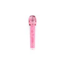 Create it! microfoon lipgloss productafbeelding 6