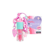 Create it! lipgloss Chunky sleutelhanger productafbeelding 4