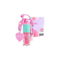 Create it! lipgloss Chunky sleutelhanger productafbeelding 5