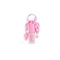 Create it! lipgloss Chunky sleutelhanger productafbeelding 8