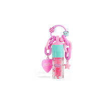 Create it! lipgloss Chunky sleutelhanger productafbeelding 2