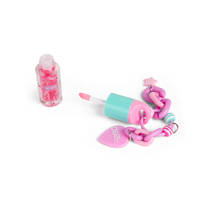 Create it! lipgloss Chunky sleutelhanger productafbeelding 3