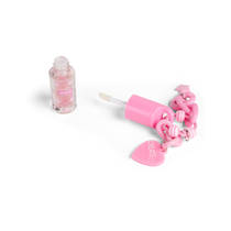Create it! lipgloss Chunky sleutelhanger productafbeelding 9