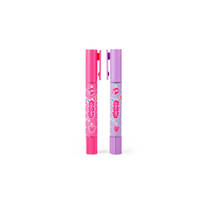 Create it! haarkrijt set 2-delig productafbeelding 3