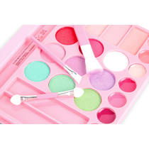 Create it! make-up boekje met magneetsluiting productafbeelding 3
