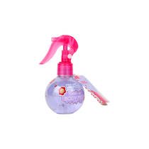 Create it! body mist productafbeelding 8