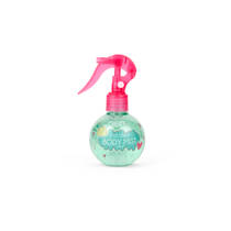 Create it! body mist productafbeelding 10