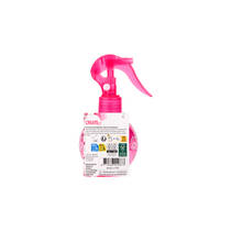 Create it! body mist productafbeelding 6