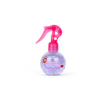Create it! body mist productafbeelding 2