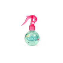 Create it! body mist productafbeelding 3