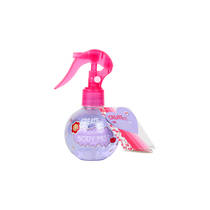 Create it! body mist productafbeelding 4