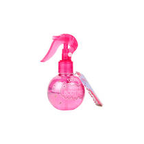 Create it! body mist productafbeelding 9