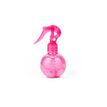 Create it! body mist productafbeelding 7