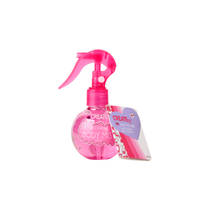 Create it! body mist productafbeelding 5